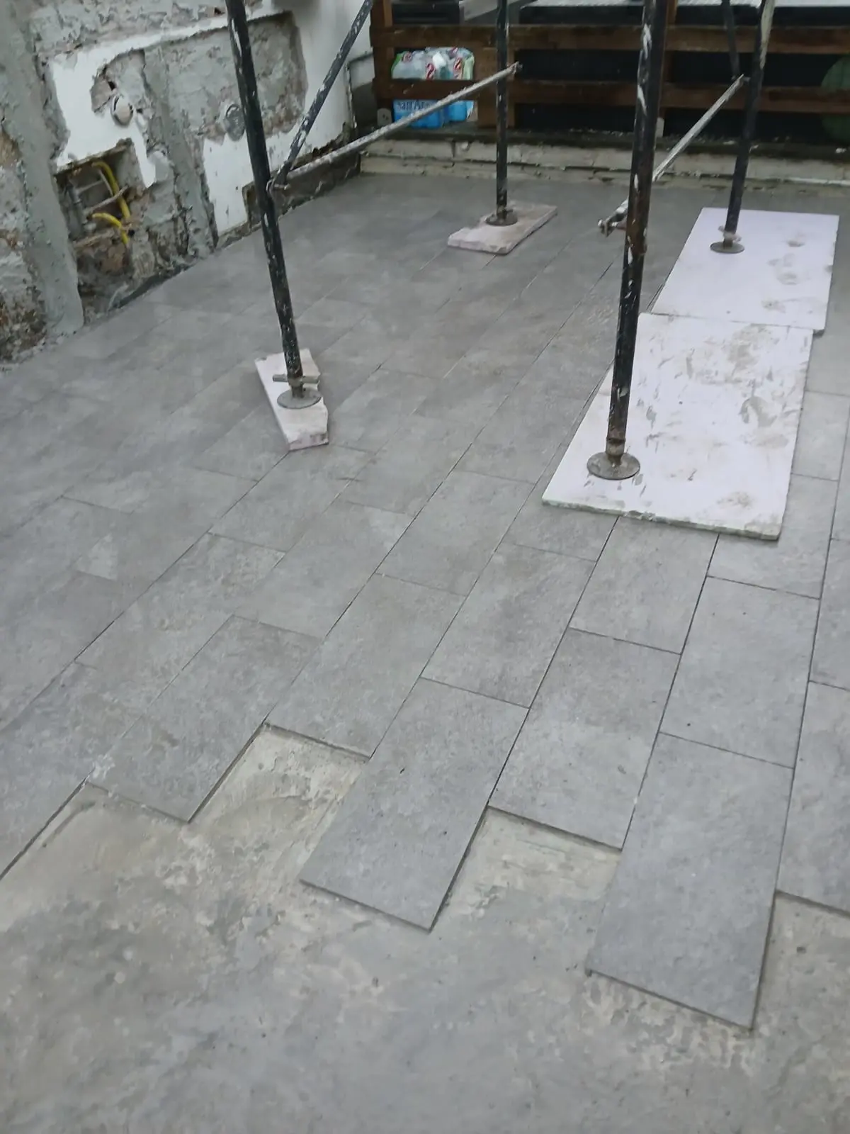 Job Image